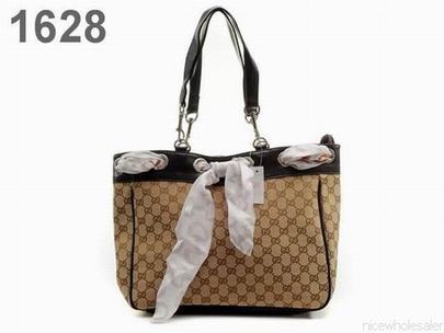 Gucci handbags050